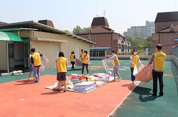 naver_com_20160701_133451.jpg