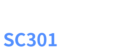서브상단이미지