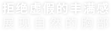 서브상단이미지