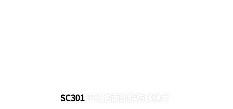 서브상단이미지