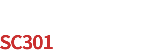 서브상단이미지
