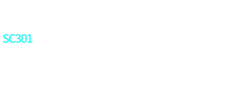 서브상단이미지