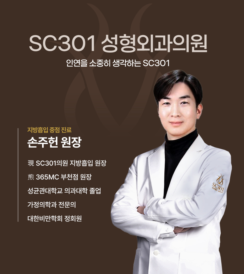 손주헌원
