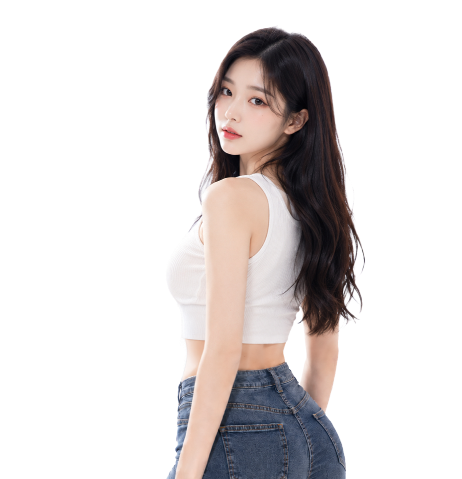 SC301 모델 - 지방흡입