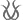 SC301