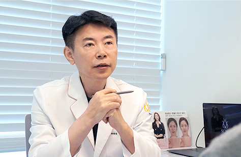 SVF 가슴성형의 특별함 첫번째 이미지
