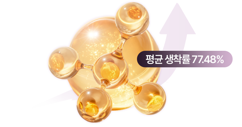 sc301의원 svf 가슴성형 생착률 설명이미지