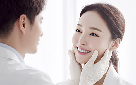 sc301의원 svf얼굴성형 수술방법 두번째 이미지