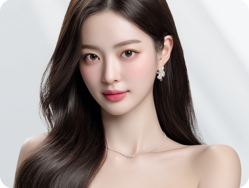 sc301의원 svf 얼굴성형 수술정보 모델이미지