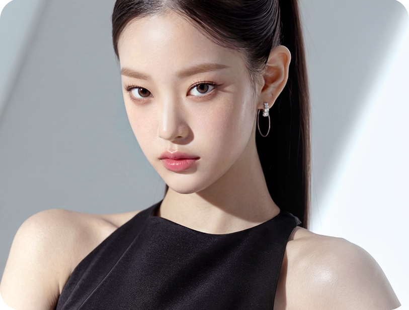 sc301의원 SVF 여성질성형 수술정보 모델이미지
