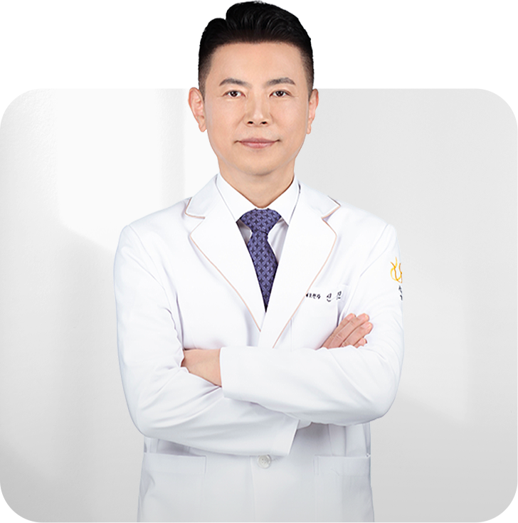 SC301 경영철학 신동진 원장님 이미지