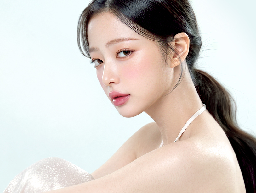 sc301의원 svf (줄기세포) 수술정보 모델이미지