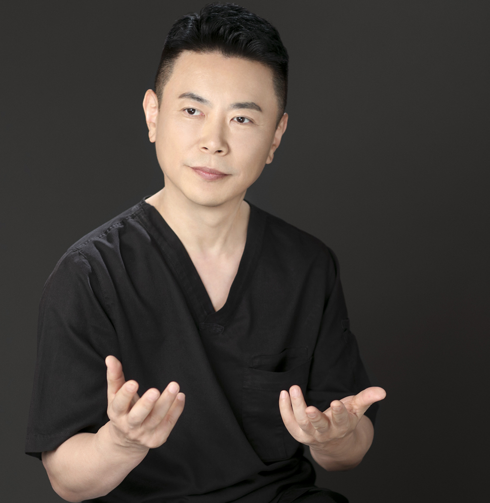 SC301 대표원장
