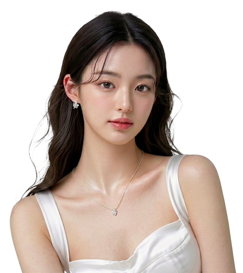 SC301 SVF 모델 이미지