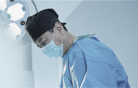 image-5 SVF 힙업성형 힙라인 관리