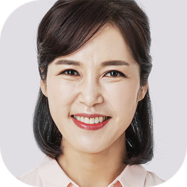 image-15 새해 안티에이징 계획, SVF 얼굴성형으로 보는 볼륨 관리 포인트