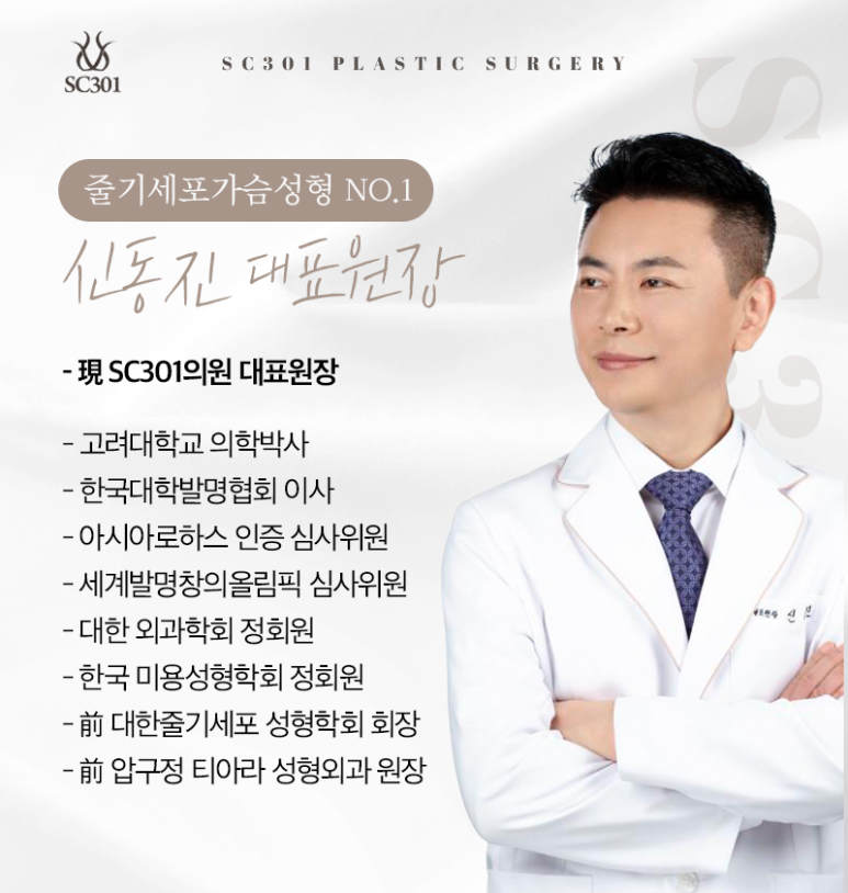 01._원장님프로필2-2 SVF 가슴성형 회복 일지 — Day 0부터 6개월까지