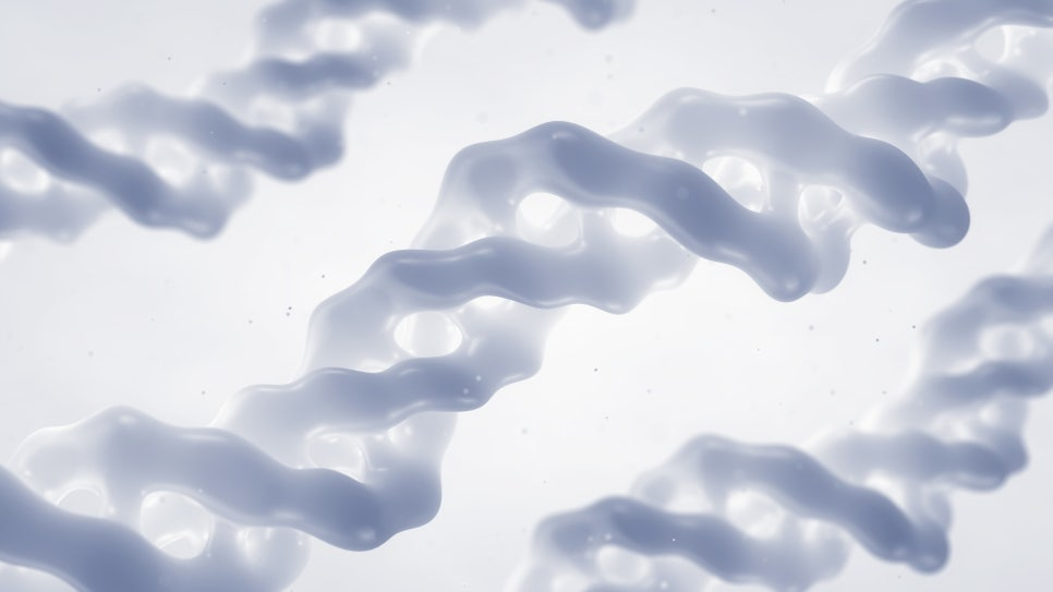 image-1 줄기세포 뱅킹, 10년 뒤에도 살아있을까? -196 °C 보관의 비밀