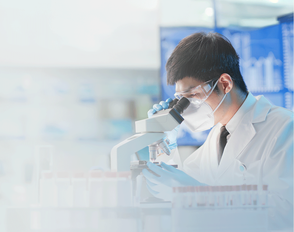 Researcher Image Stem Cell (SVF) Breast Augmentation Cost Structure — Understanding in 4 Layers