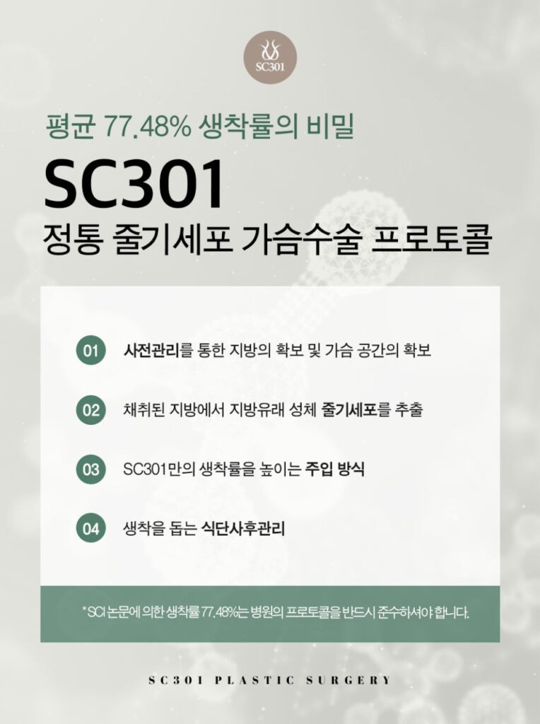 03-764x1024 자가지방가슴성형 생착률, 병원마다 차이 나는 이유