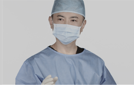 image-25 SC301 디톡스 관리, 컨디션 회복의 새로운 기준