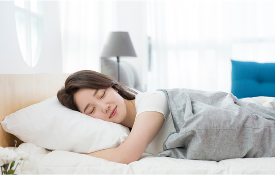 image-16-1 SC301 SVF 힙업성형, 자연스러운 라인을 만드는 방식