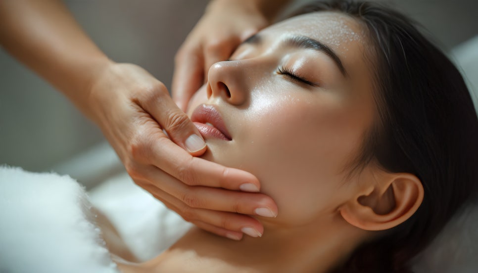 Skin Care, Stem Cell (SVF), and Breast Augmentation Cost Structure — Understanding in 4 Levels