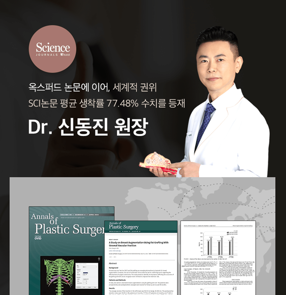원장님프로필3 SC301 스페셜케어 프로그램 — 수술 전·중·후 장비와 프로토콜
