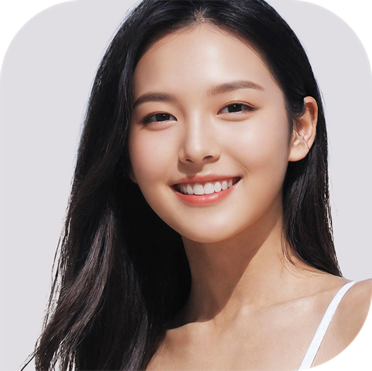 image-14 새해 안티에이징 계획, SVF 얼굴성형으로 보는 볼륨 관리 포인트